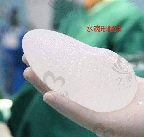 朱云医生出诊时间及挂号费用