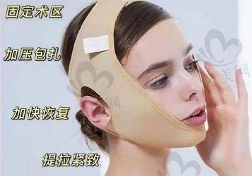 多样的医美项目
