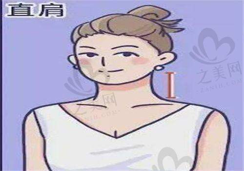 医院特色与理念