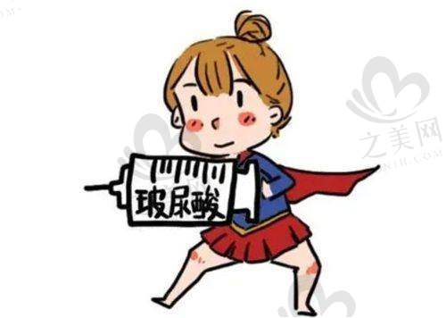 特色项目之鼻部整形