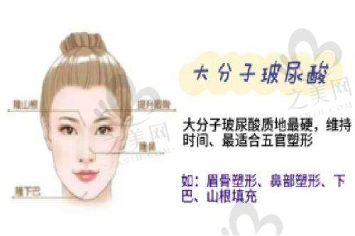 科室服务与发展