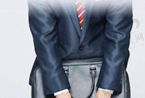 综合评价