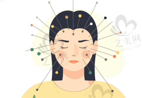 选择该门诊部的优势