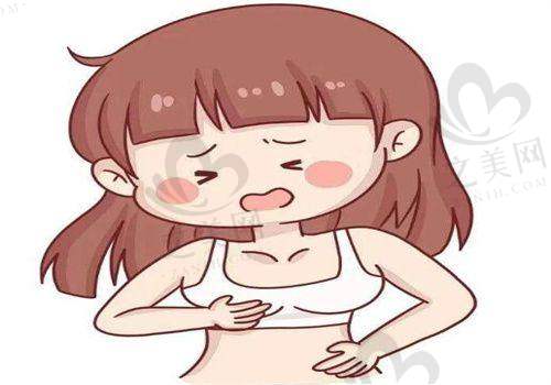 割双眼皮手术情况