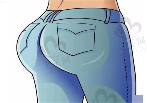 韩式整容术优势