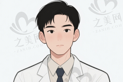 与其他整形医院对比