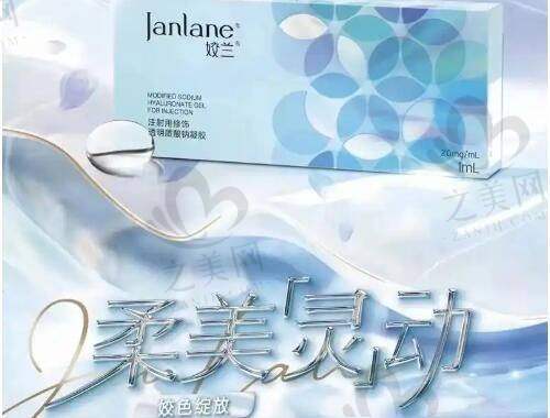 顾客反馈与口碑