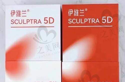 眼部整形实例——告别老气吊梢眼