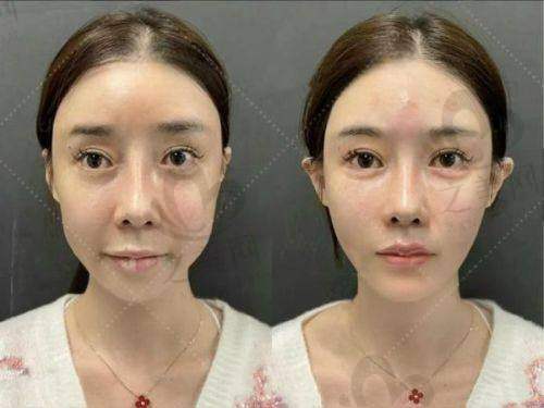 医生团队