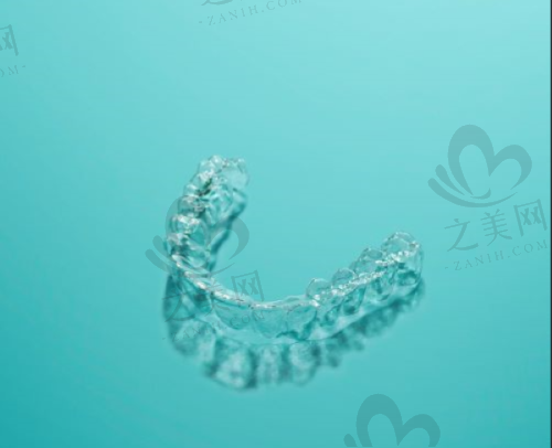 海南微笑口腔连锁医院不同科室的价格详情