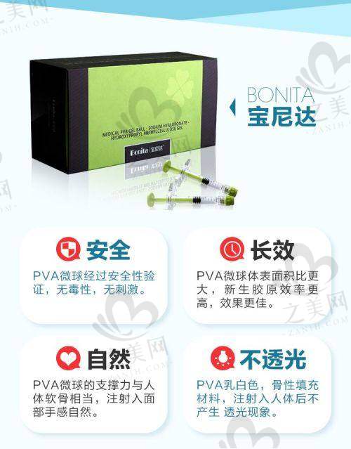 正规整形医院的判断标准