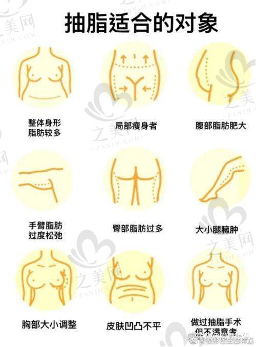 注重顾客体验感