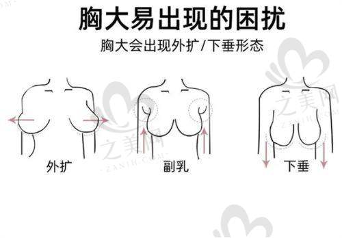 医生团队介绍