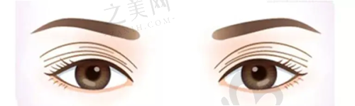 医院基本运营信息