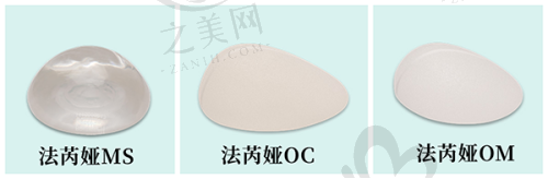 价格优势