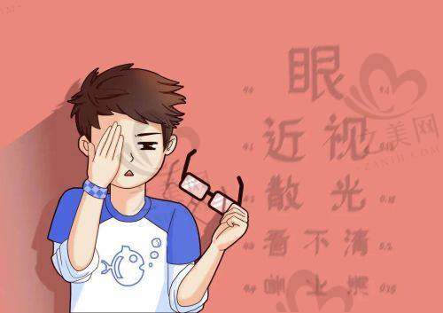 朱剑医生技术水平高