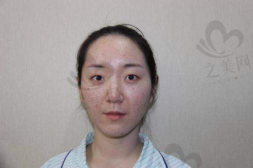东莞缔美美容医院特色与优势