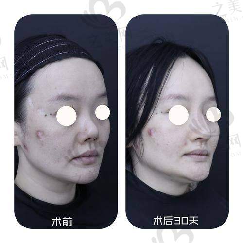 郑州张海洋院长简介