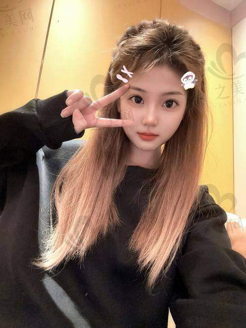 如何选择适合自己的医生
