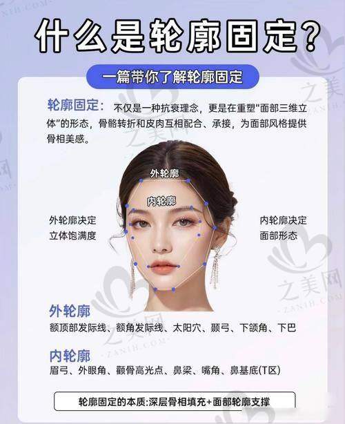 上海交通大学医学 院附属瑞金医院