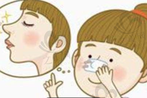 医生王艳个人信息