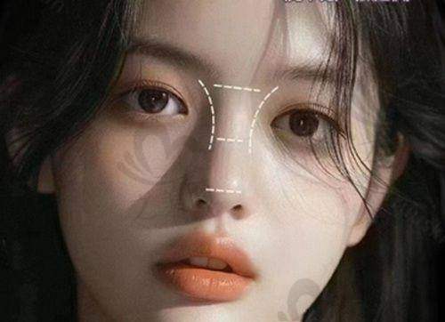 鼻修复常见问题解答