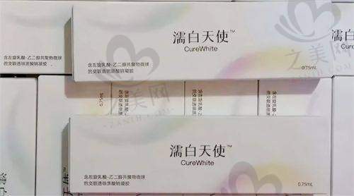影响南京激光祛斑价格的因素