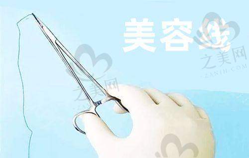 长沙爱思特医疗美容:五官精细整形有特色