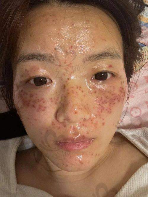 医生因素对价格的影响
