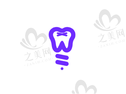 衡水牙博士口腔门诊部医生