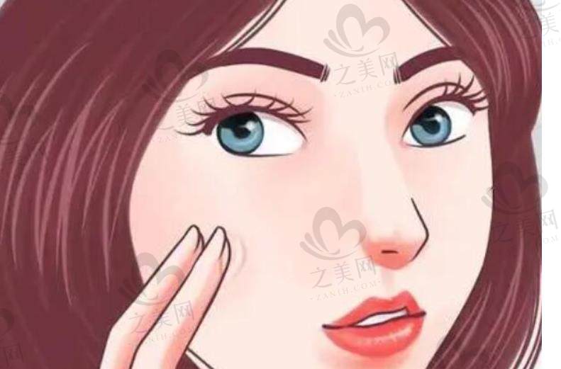 面部骨骼不对称超苦恼?韩国1%下颌角手术与国内正颌手术方案揭秘,附费用和医生推荐