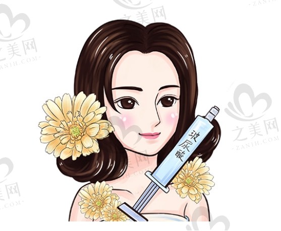 2025年想在天津做医美?天津美莱收费价格表曝光,单纯注射类项目6k起,线材提升联合填充1.2w+