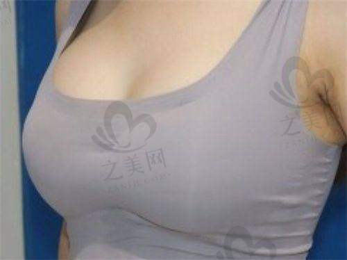 收费价格及预约方式