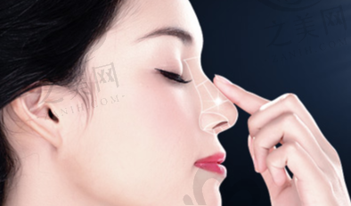 深圳张辉隆鼻特色有哪些？成效怎样？