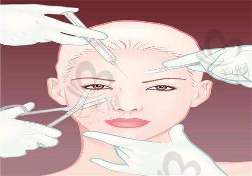 王冀耕教授面部年轻化做的如何?40年经验,小切口面部提升技术好,深受患者好评!