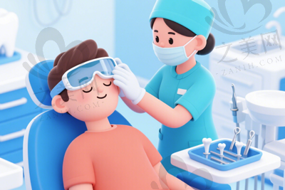 济南维乐口腔医院基本信息