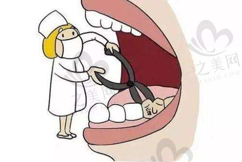 柳州中瑞口腔其他口腔项目情况