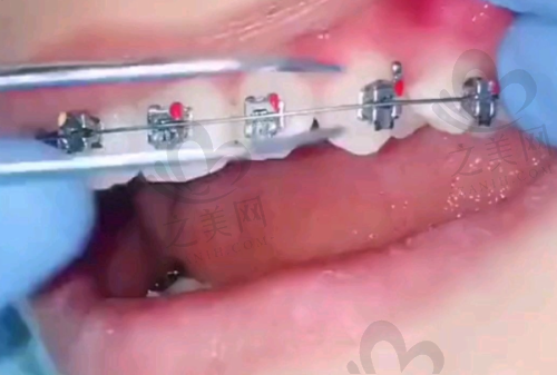 秦皇岛麦格口腔门诊技术特色