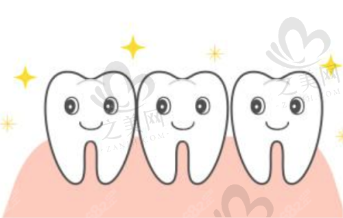 秦皇岛麦格口腔门诊顾客点评