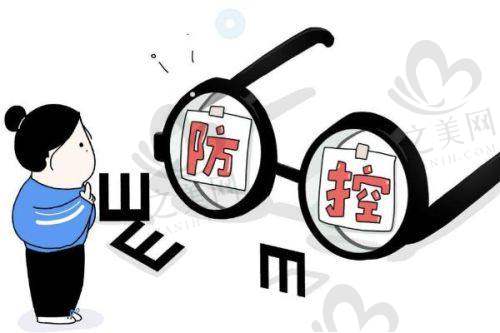 苏州理想眼科医院实力