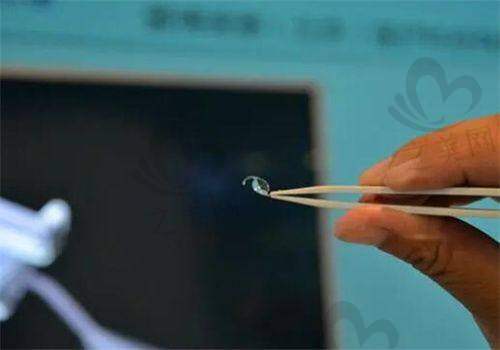 资质级别对比