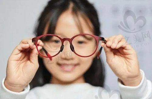 (三)青光眼手术