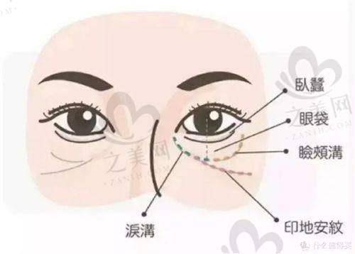 预约流程及注意事项