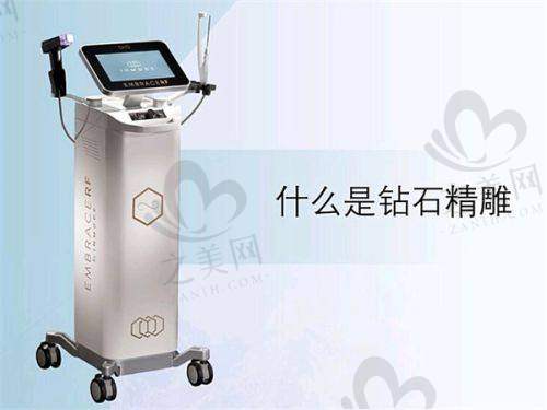 重庆华美医院就诊信息