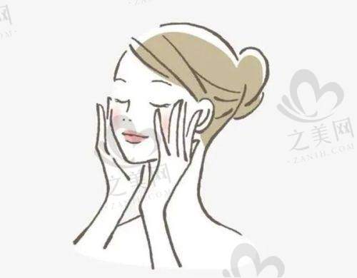 北京嘉禾妇儿医院美容科各项目收费情况