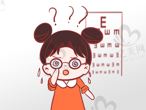 成都康桥眼科医院的优势