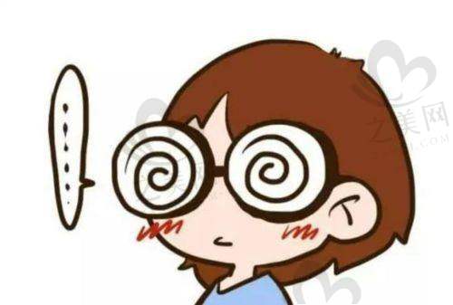 三、预约挂号流程