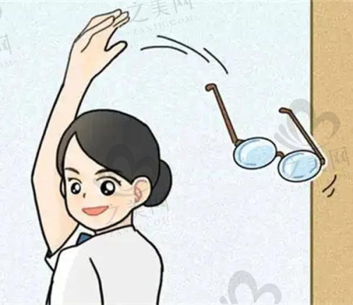 (三)眼底病治疗价格