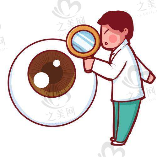 二、成都双楠医院眼科的优势