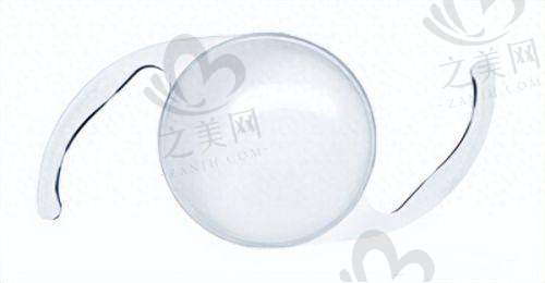 眼科医院(爱尔眼科)连锁优势